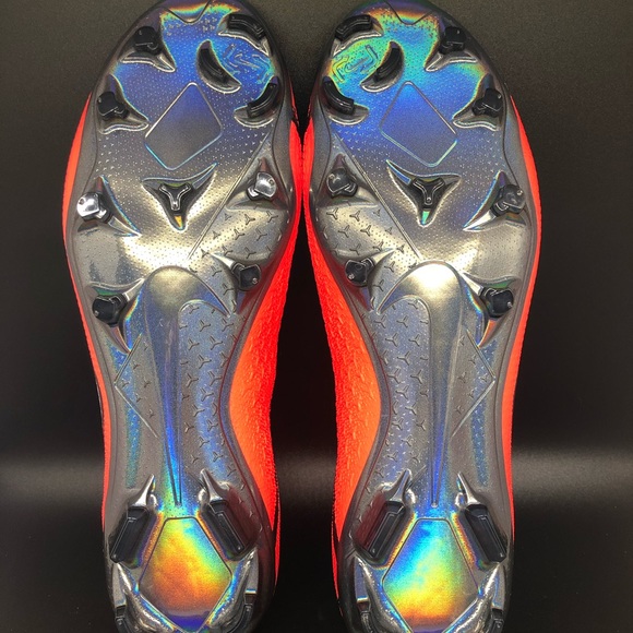 ***SOLD***NEW Nike Men’s Phantom Vision Elite - Picture 6 of 8